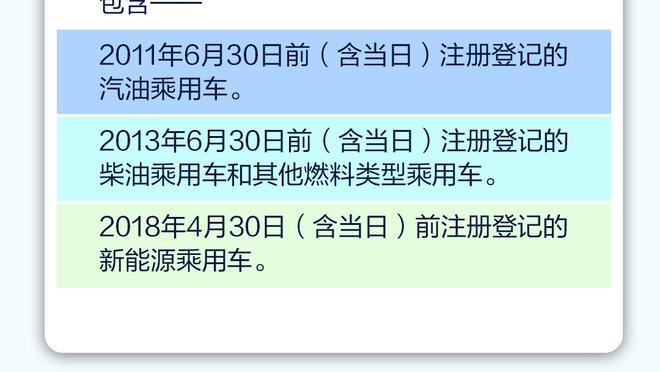 意甲升班马热那亚声明：绝不支持欧超，全力维护欧洲足球的价值观