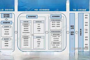 每体称赞罗梅乌：在中场中路坚如磐石，给巴萨带来立竿见影的效果