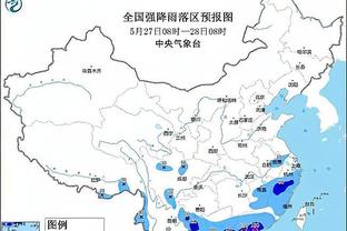 半场-C罗点射贡萨洛破门+空门中柱 葡萄牙2-0领先斯洛伐克